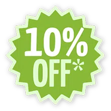 Chino Hills Garage Door And Opener Chino Hills, CA 909-359-0915 - 10-25-off