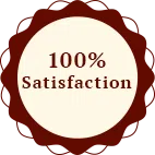 Chino Hills Garage Door And Opener Chino Hills, CA 909-359-0915 - 100-satisfaction