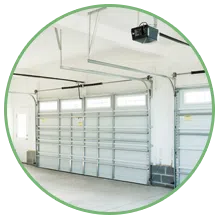 Chino Hills Garage Door And Opener, Chino Hills, CA 909-359-0915 - Opener-about-us