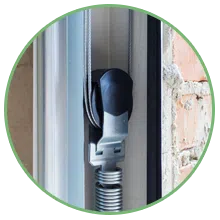 Chino Hills Garage Door And Opener, Chino Hills, CA 909-359-0915 - Springs-about-us