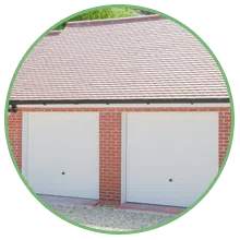 Chino Hills Garage Door And Opener, Chino Hills, CA 909-359-0915