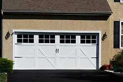 Chino Hills Garage Door And Opener Chino Hills, CA 909-359-0915 - about-side