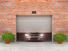 Chino Hills Garage Door And Opener Chino Hills, CA 909-359-0915 Chino Hills Garage Door And Opener Chino Hills, CA 909-359-0915