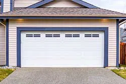 Chino Hills Garage Door And Opener Chino Hills, CA 909-359-0915 Chino Hills Garage Door And Opener Chino Hills, CA 909-359-0915 - custom-side