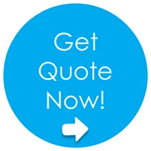 Chino Hills Garage Door And Opener Chino Hills, CA 909-359-0915