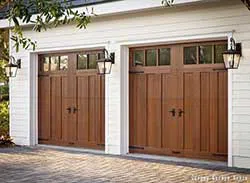 Chino Hills Garage Door And Opener Chino Hills, CA 909-359-0915