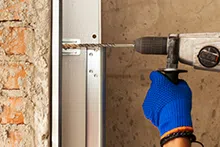 Chino Hills Garage Door And Opener Chino Hills, CA 909-359-0915 - installation-side-bar