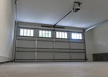 Chino Hills Garage Door And Opener Chino Hills, CA 909-359-0915 - opener-side-bar