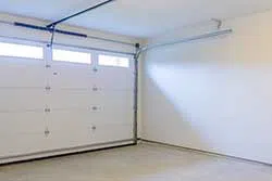Chino Hills Garage Door And Opener Chino Hills, CA 909-359-0915 - opener-side