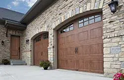 Chino Hills Garage Door And Opener Chino Hills, CA 909-359-0915 Chino Hills Garage Door And Opener Chino Hills, CA 909-359-0915 - specialty-side