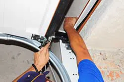 Chino Hills Garage Door And Opener Chino Hills, CA 909-359-0915 - springs-side