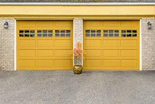 Chino Hills Garage Door And Opener Chino Hills, CA 909-359-0915 Chino Hills Garage Door And Opener Chino Hills, CA 909-359-0915 - standard-side-bar