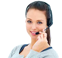 Chino Hills Garage Door And Opener Chino Hills, CA 909-359-0915 - support-1