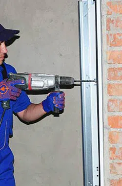 Chino Hills Garage Door And Opener Chino Hills, CA 909-359-0915 Chino Hills Garage Door And Opener Chino Hills, CA 909-359-0915 - zip